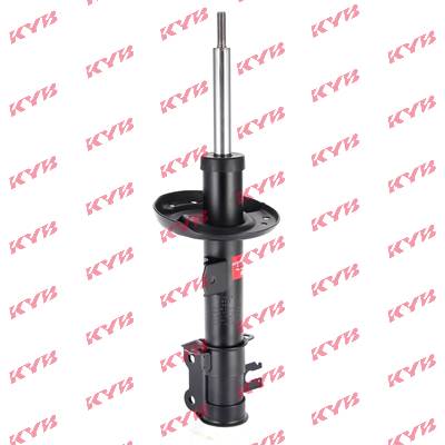 Ammortizzatore KYB 339761