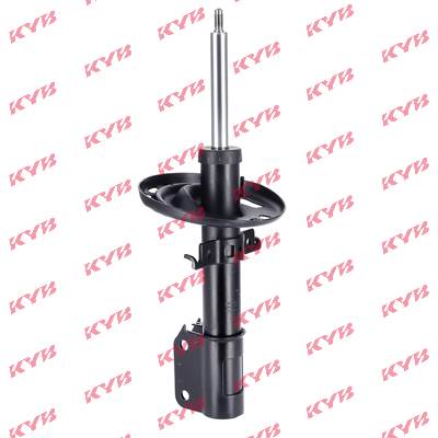 Ammortizzatore KYB 339762