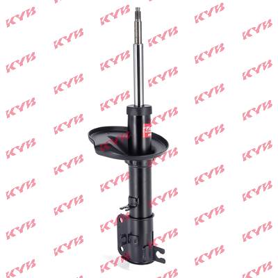 Ammortizzatore KYB 339790