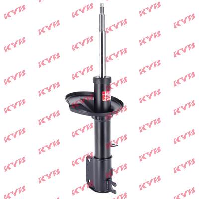 Ammortizzatore KYB 339791