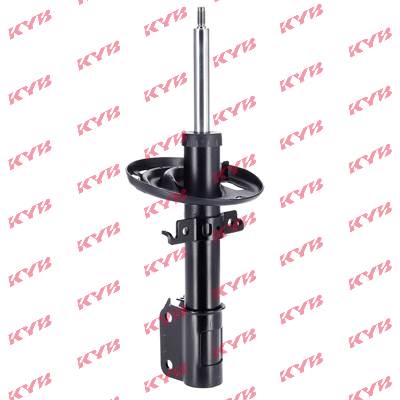 Ammortizzatore KYB 339797