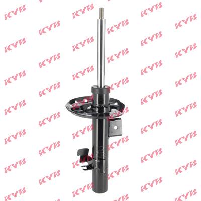 Ammortizzatore KYB 339818