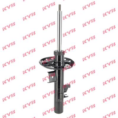 Ammortizzatore KYB 339819