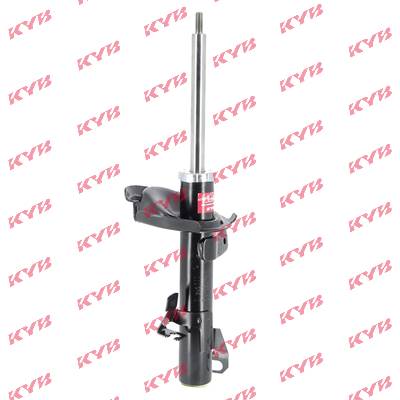 Ammortizzatore KYB 339820