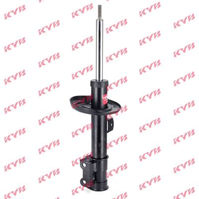 Ammortizzatore KYB 339830