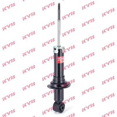 Ammortizzatore KYB 340035
