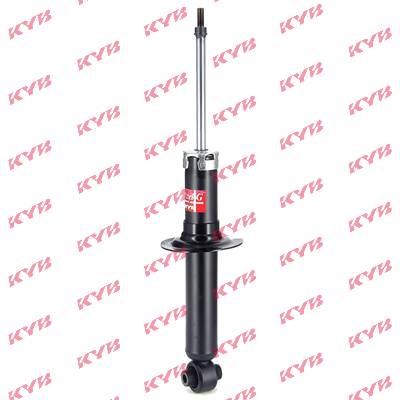 Ammortizzatore KYB 340057
