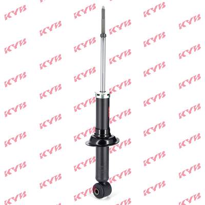 Ammortizzatore KYB 340060