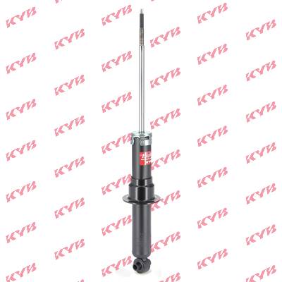 Ammortizzatore KYB 340068