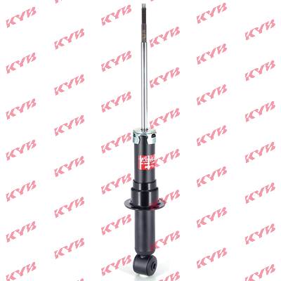 Ammortizzatore KYB 340076