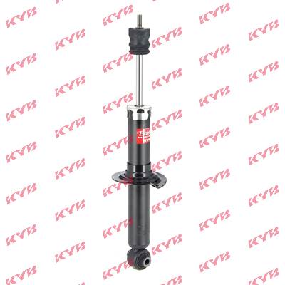 Ammortizzatore KYB 340116