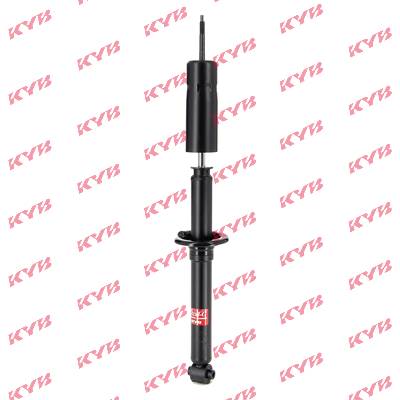 Ammortizzatore KYB 341003
