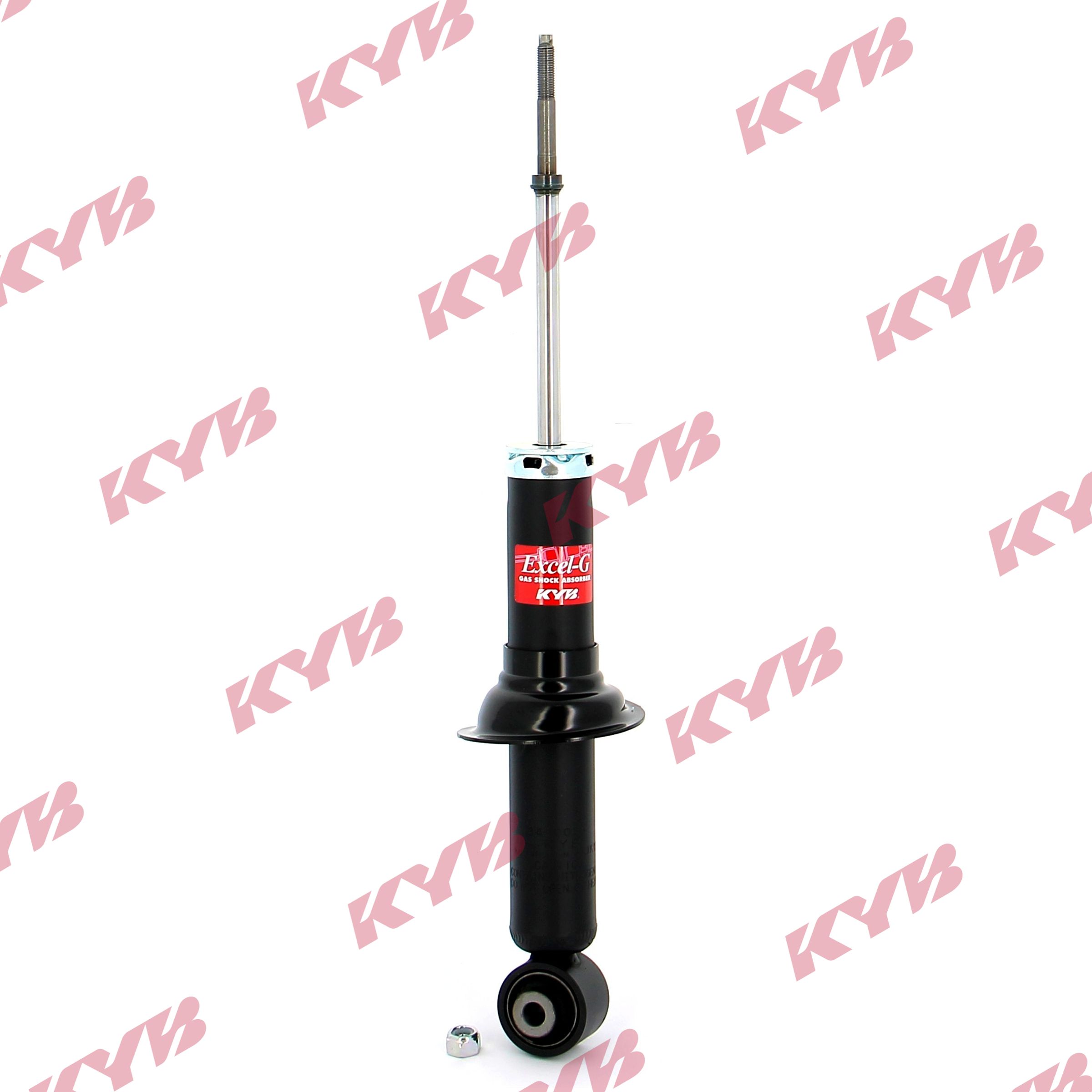 Ammortizzatore KYB 3410059