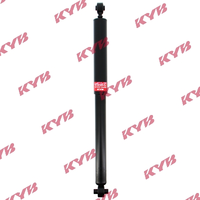 Ammortizzatore KYB 341044
