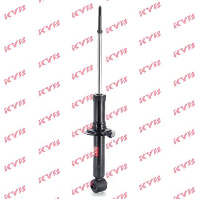 Ammortizzatore KYB 341054