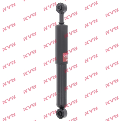 Ammortizzatore KYB 341058