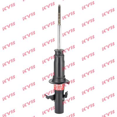 Ammortizzatore KYB 341072