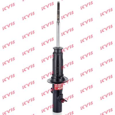 Ammortizzatore KYB 341073