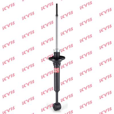Ammortizzatore KYB 341079