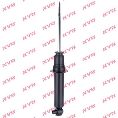 Ammortizzatore KYB 341080