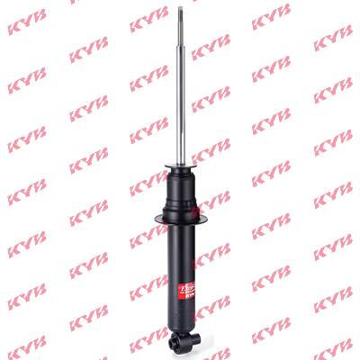 Ammortizzatore KYB 341081