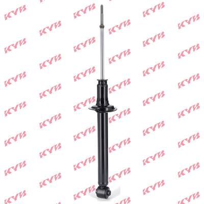 Ammortizzatore KYB 341084