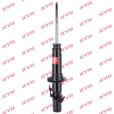 Ammortizzatore KYB 341085