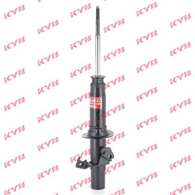 Ammortizzatore KYB 341086