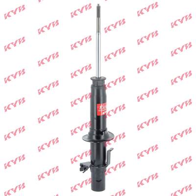 Ammortizzatore KYB 341087