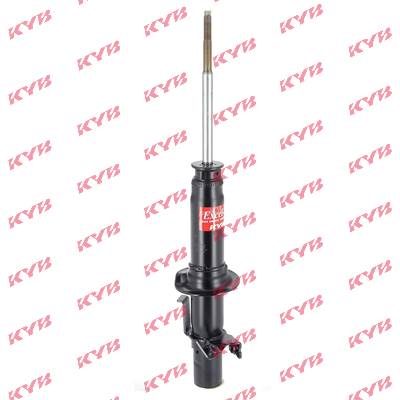 Ammortizzatore KYB 341088