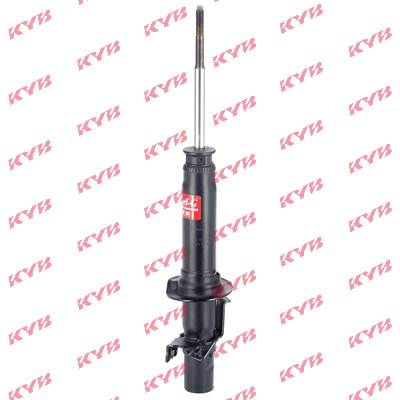 Ammortizzatore KYB 341091