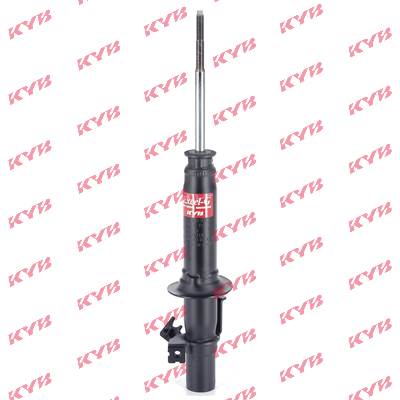 Ammortizzatore KYB 341092