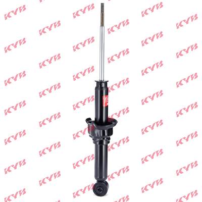 Ammortizzatore KYB 341093
