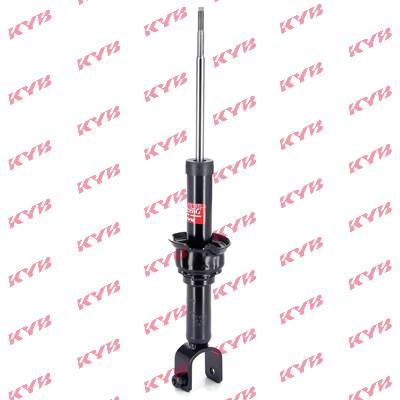Ammortizzatore KYB 341094
