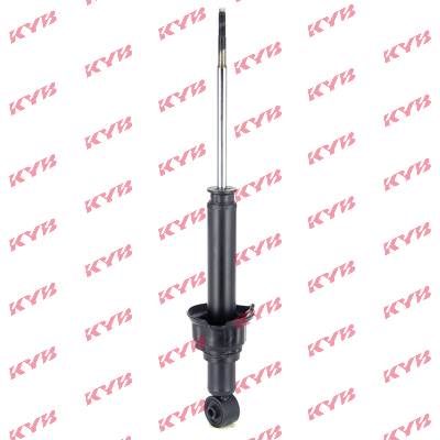 Ammortizzatore KYB 341095