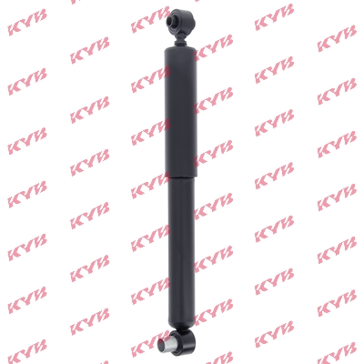 Ammortizzatore KYB 341100