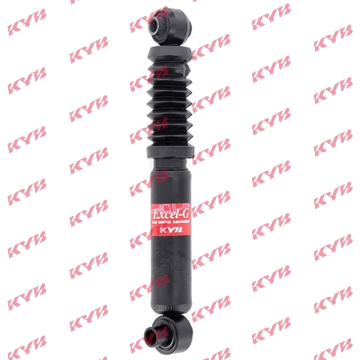 Ammortizzatore KYB 341101