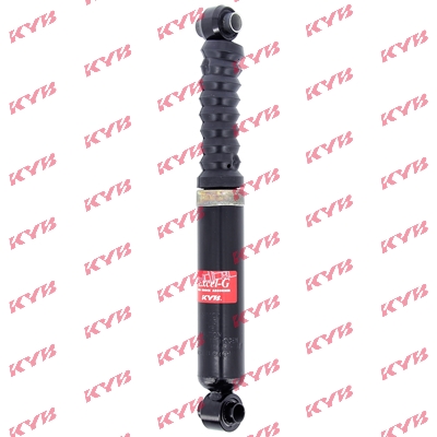 Ammortizzatore KYB 341102