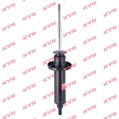 Ammortizzatore KYB 341110