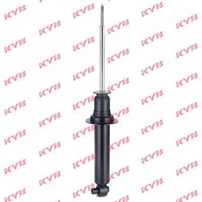 Ammortizzatore KYB 341129