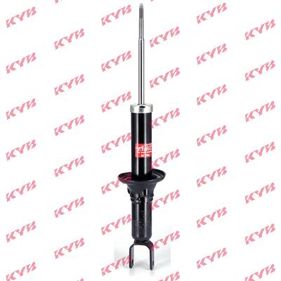 Ammortizzatore KYB 341131