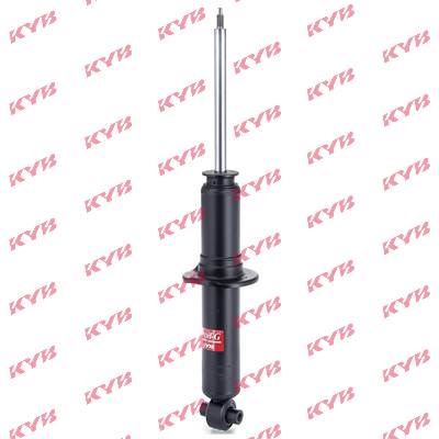 Ammortizzatore KYB 341133