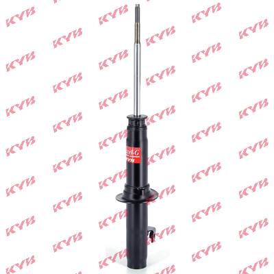 Ammortizzatore KYB 341138
