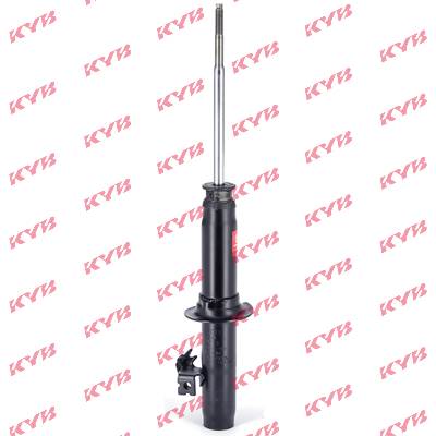Ammortizzatore KYB 341139