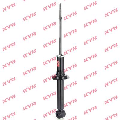 Ammortizzatore KYB 341140