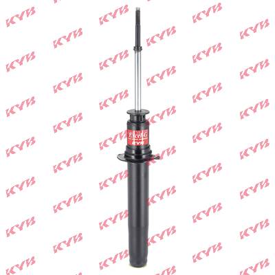 Ammortizzatore KYB 341141