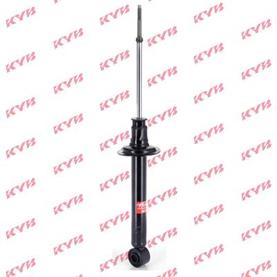 Ammortizzatore KYB 341142