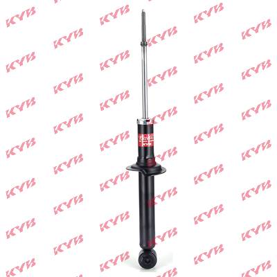 Ammortizzatore KYB 341145
