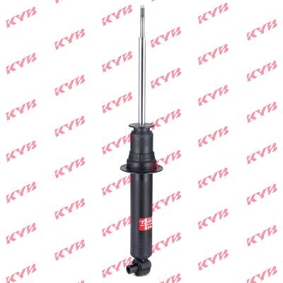 Ammortizzatore KYB 341146
