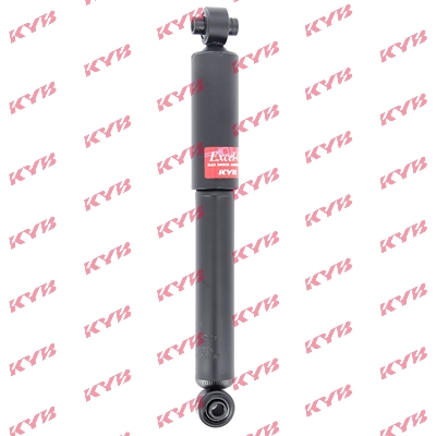 Ammortizzatore KYB 341148